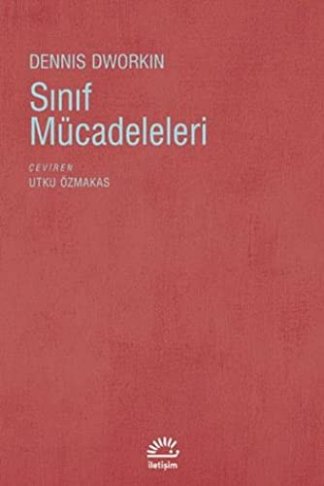 Sinif Mucadeleleri