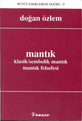 Mant♯łk