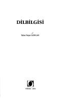 Dilbilgisi