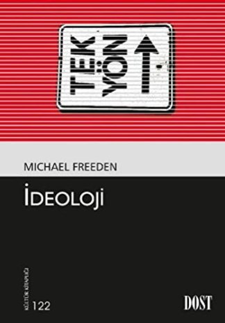 İdeoloji