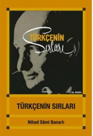 Türkçenin Sırları