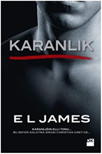 Karanlik