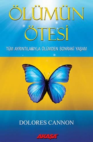 Olumun Otesi
