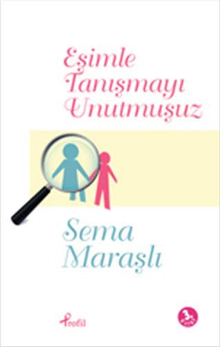 Esimle Tanismayi Unutmusuz