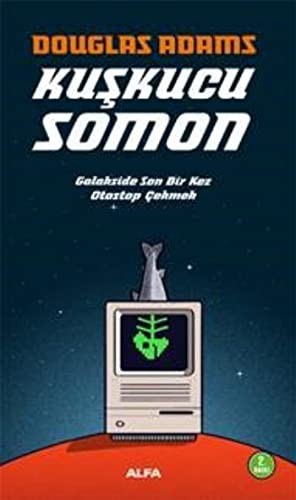 Kuskucu Somon