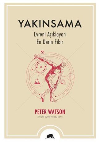 Yakınsama Evreni Açıklayan En Derin Fikir