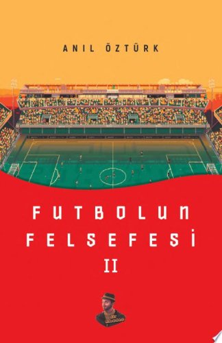 Noktanin Sonsuzlugu 1. Kitap