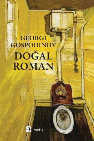 Dogal Roman