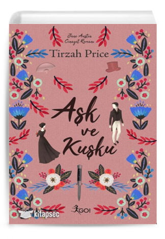 Aşk ve Kuşku