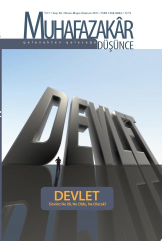 Büyük oyun