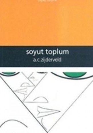 Soyut Toplum