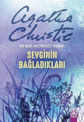 Sevginin Bagladiklari