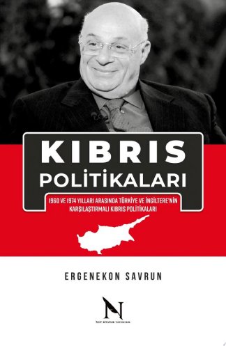 Menderes'in dış politikası