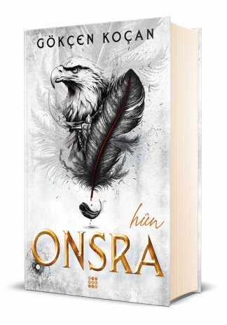 Onsra 2 – Hûn