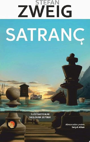 Nietzsche - Yarali Ruhlarin Sifacisi; Ucmayi Ögretemediklerine Cabuk Düsmeyi Ögret
