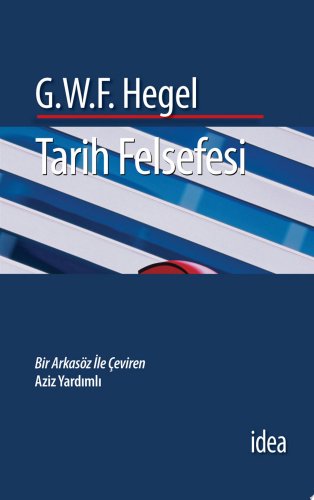 Tarih Felsefesi
