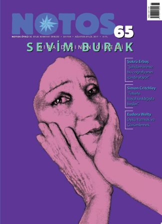 Yanik Saraylar