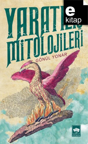 Yamyamlar ve krallar