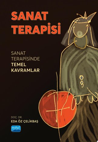 Resimlerle düşünmek