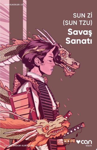Savaş sanati