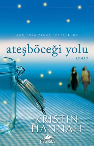 Atesböcegi Yolu