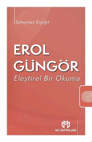Kültür değişmesi ve milliyetçilik