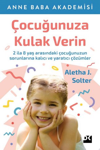 Cocugunuza Kulak Verin
