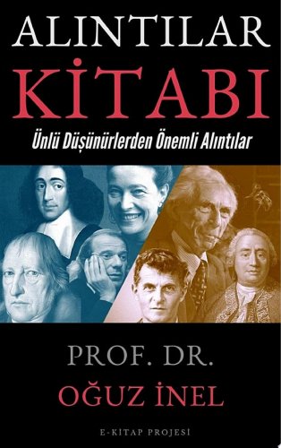 Büyük Resim