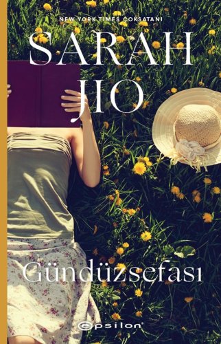 Gündüzsefasi