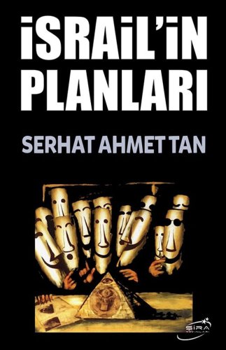 İsrail'in plânları