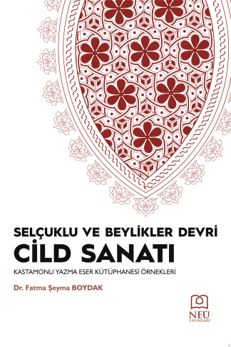 Islam Sanatinda Geometrik Desenler