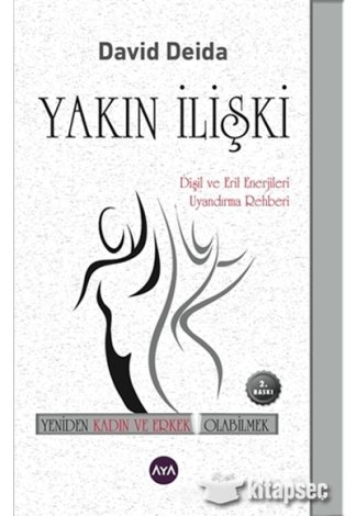 Yakın İlişki