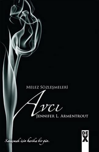 Melez Sozlesmeleri 5 - Avci
