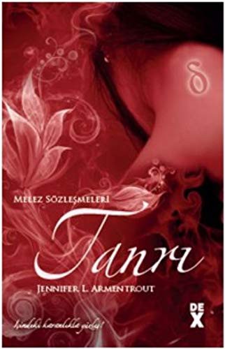 Melez Sozlesmeleri 3. Kitap