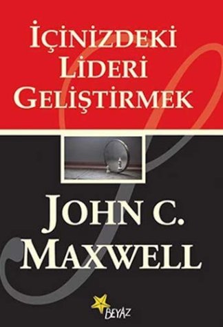 Icinizdeki Lideri Gelistirmek