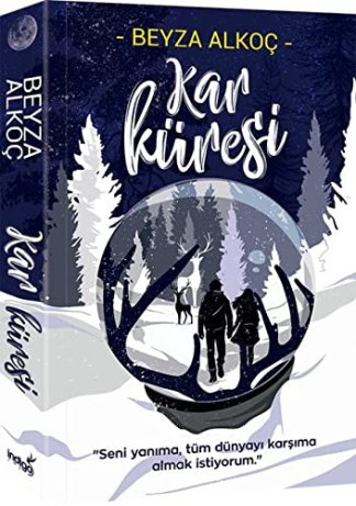 Kar Küresi