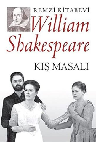 Kis Masali