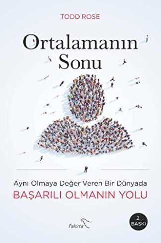 Ortalamanin Sonu