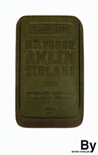 Milyoner Aklin Sirlari