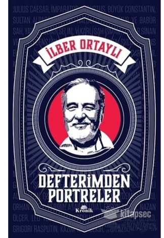 İçindekiler