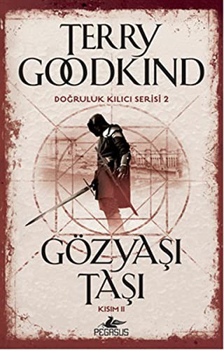 Gözyasi Tasi - Kisim 2
