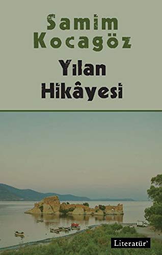 Yilan Hikâyesi