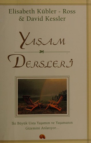 yasam dersleri
