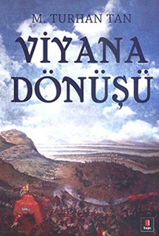 Viyana Donusu