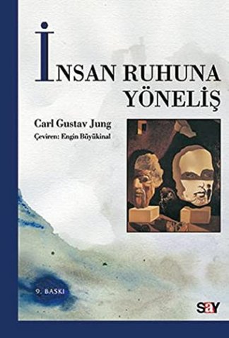 Insan Ruhuna Yonelis