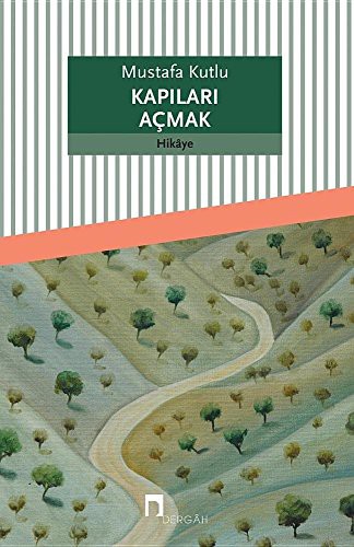 KAPILARI ACMAK