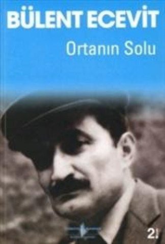 Ortanin Solu