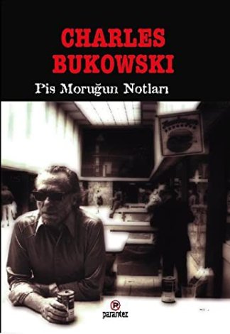 Pis Morugun Notlari
