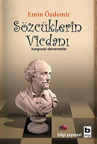Sozcuklerin Vicdani