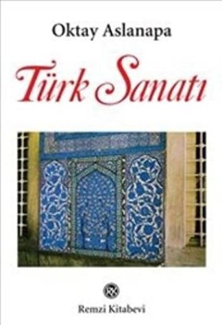 Turk Sanati